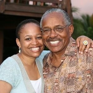 Meet your Posher, Jana